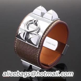 Cheap Promotional Hermes Bracelet CE2168