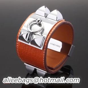 Feminine Promotional Hermes Bracelet CE2169