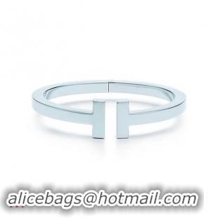 Luxury Discount Hermes Bracelet CE2170