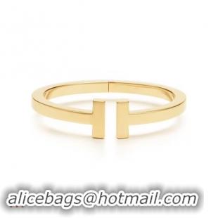 Shop Discount Hermes Bracelet CE2171