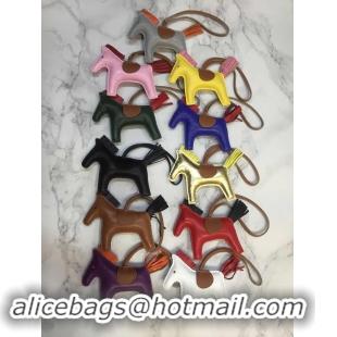 Most Popular Hermes Camail Key Holder H07203