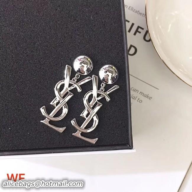 Lowest Price YSL Earrings CE2063