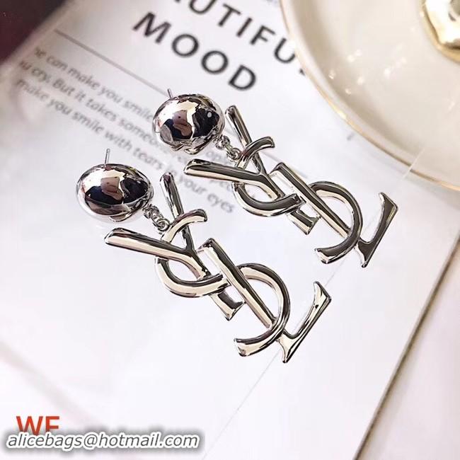 Lowest Price YSL Earrings CE2063