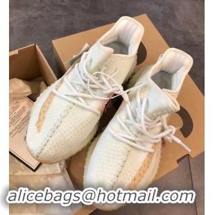 Super Quality Adidas X Yeezy Boost 350 V2 Beige 2019