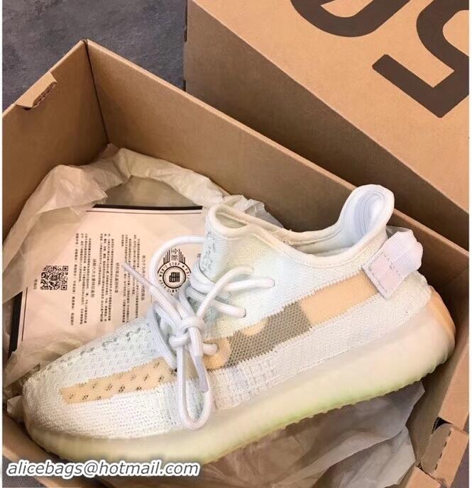 Super Quality Adidas X Yeezy Boost 350 V2 Beige 2019