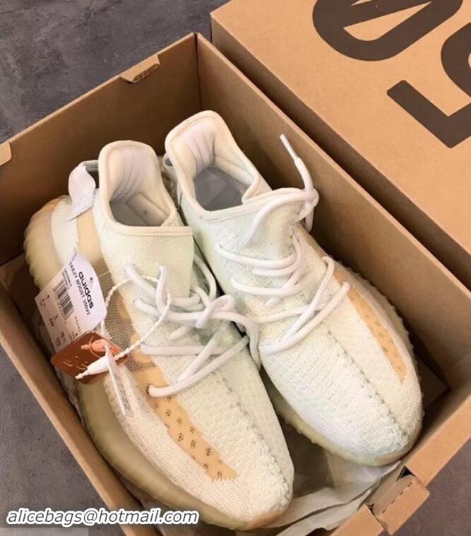 Super Quality Adidas X Yeezy Boost 350 V2 Beige 2019