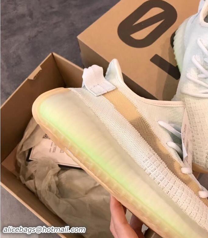 Super Quality Adidas X Yeezy Boost 350 V2 Beige 2019