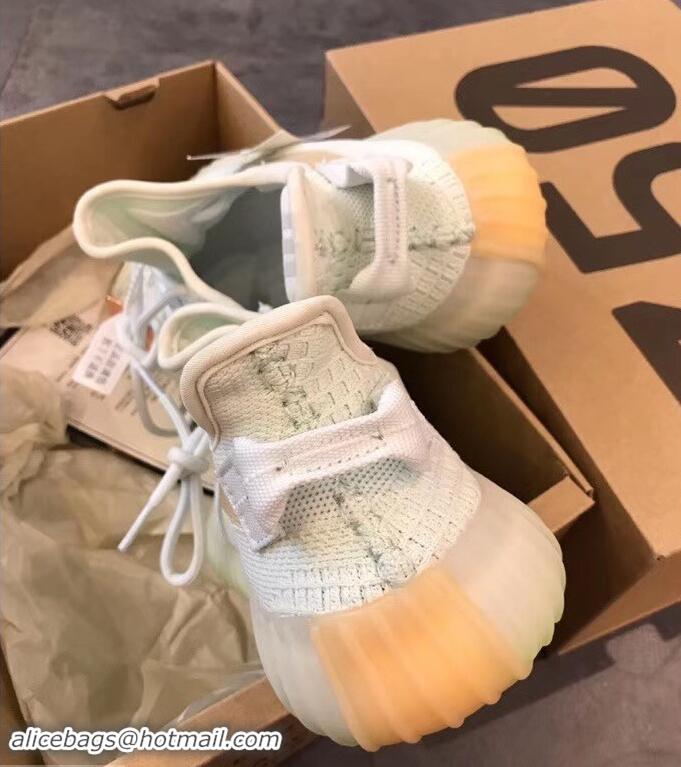 Super Quality Adidas X Yeezy Boost 350 V2 Beige 2019