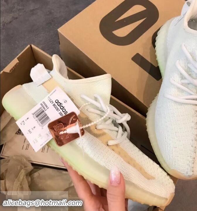 Super Quality Adidas X Yeezy Boost 350 V2 Beige 2019