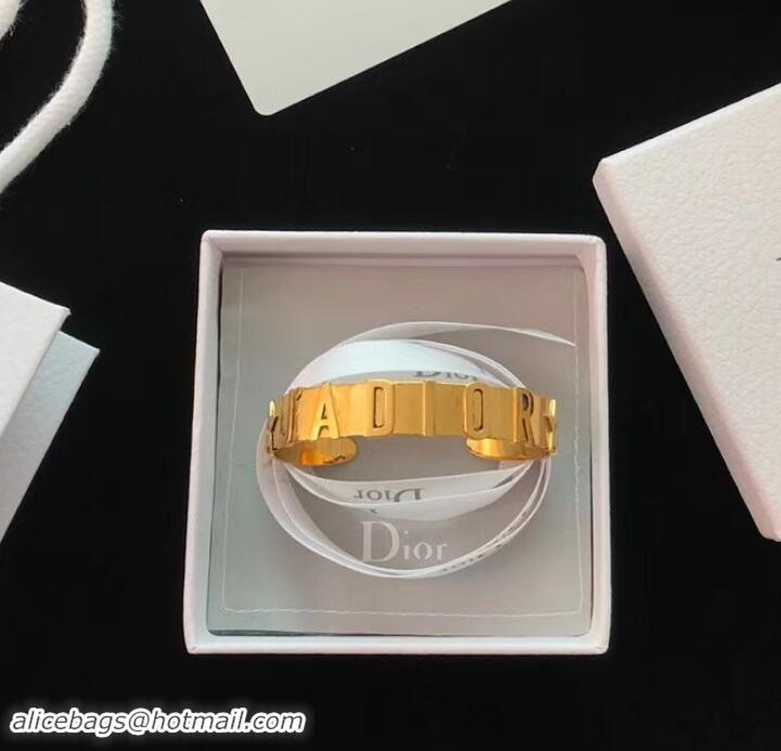  Best Price Dior J'ADIOR Bracelet J717022