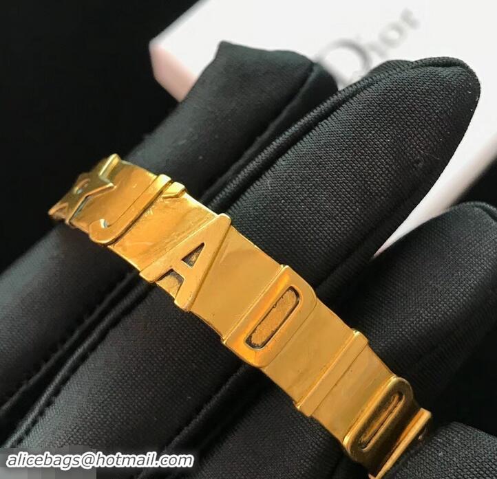  Best Price Dior J'ADIOR Bracelet J717022