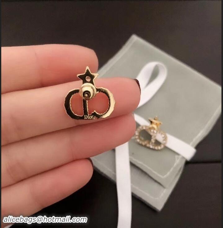 Low Cost Dior Earrings J717257