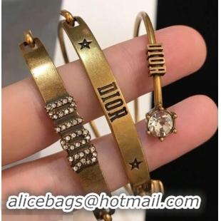 Duplicate Dior Bracelet J717262