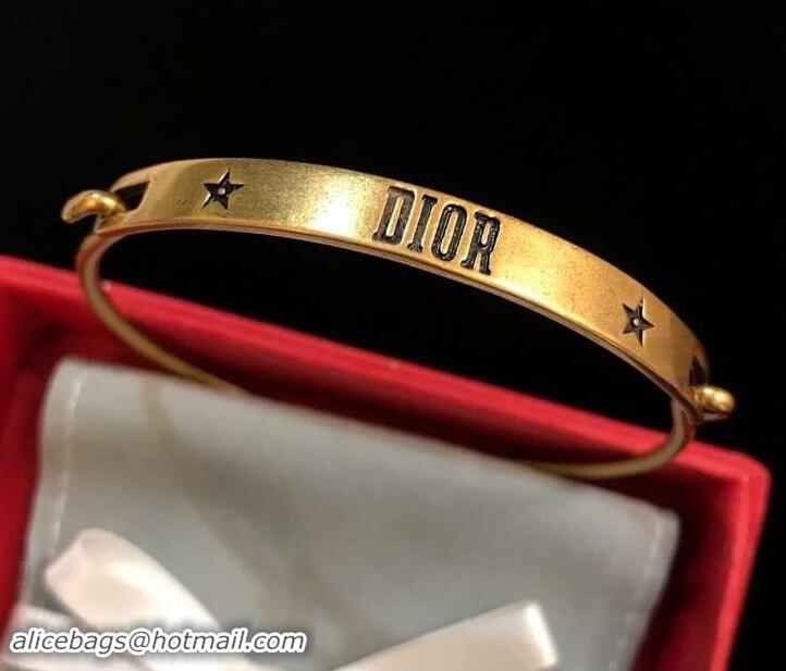 Duplicate Dior Bracelet J717262