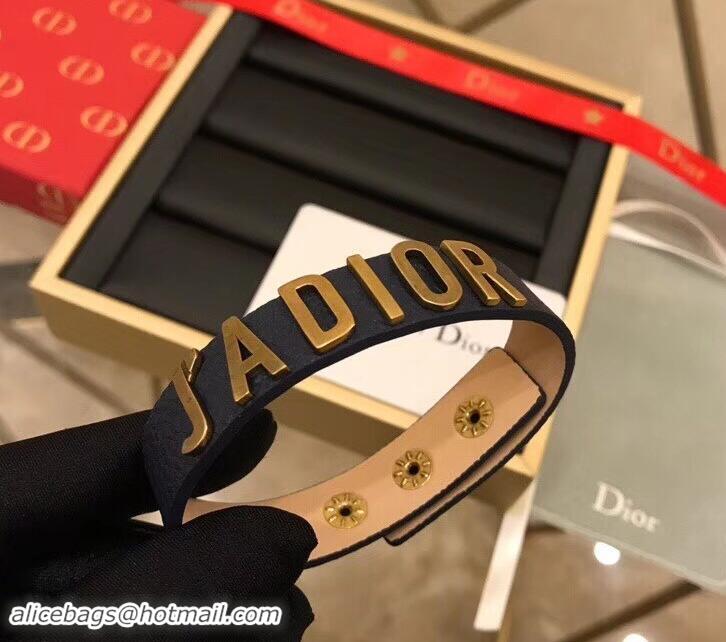 Discount Dior Bracelet J717267