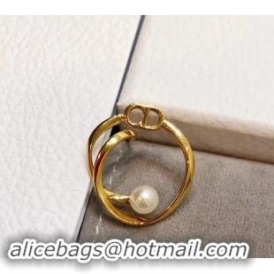 Best Price Dior Earrings J717273