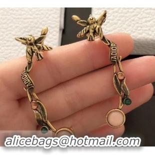 Best Grade Dior Earrings J717279