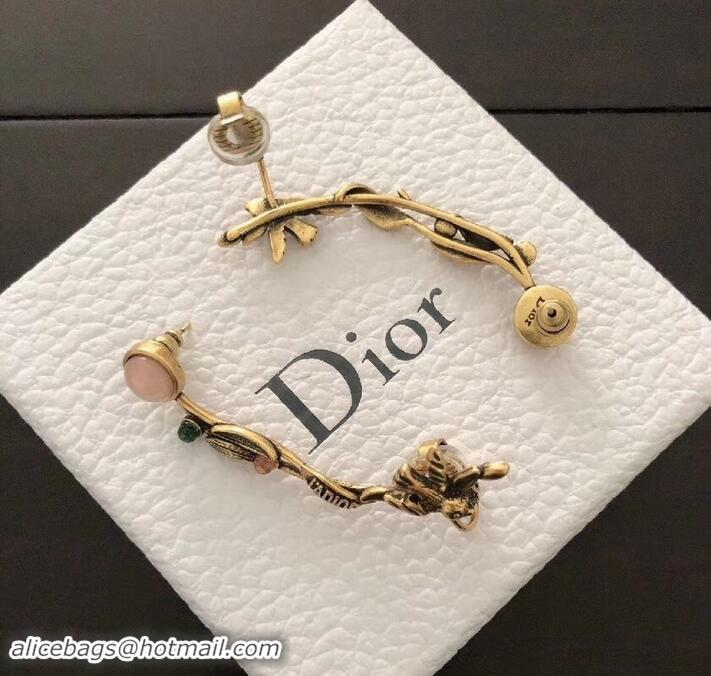 Best Grade Dior Earrings J717279