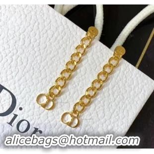 Discount Dior Earrings J717281