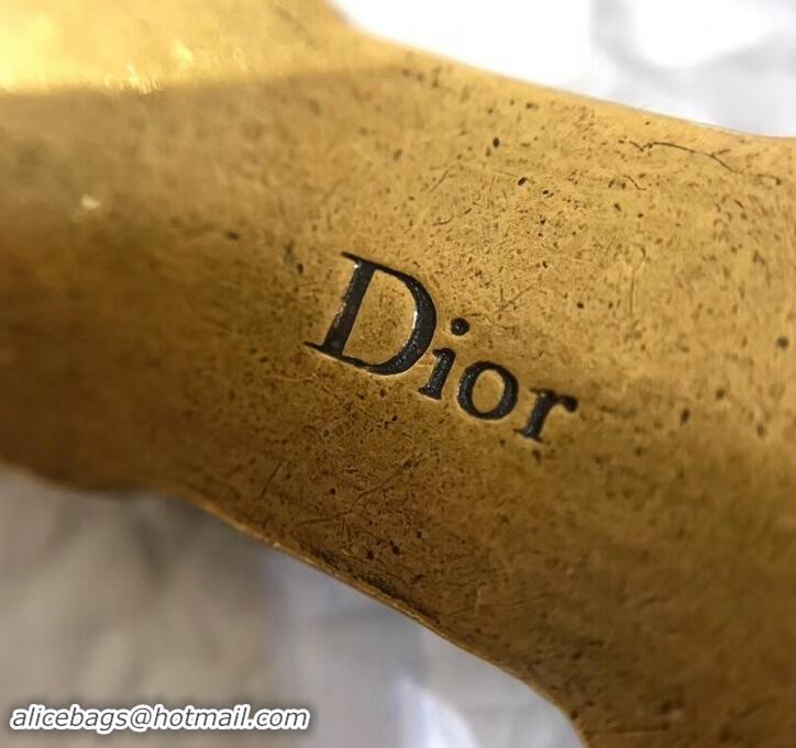 Good Looking Dior Bracelet J717243