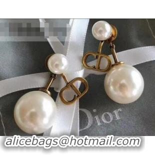 Discount Dior Earrings J717338