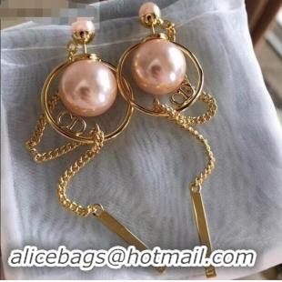 Discount Dior Earrings J717340