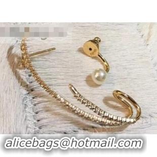 Discount Dior Earrings J717343