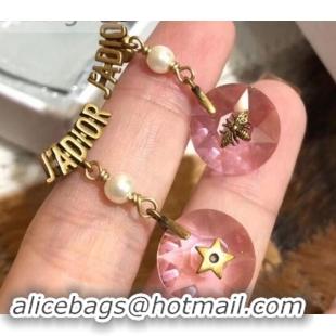 Good Quality Dior Earrings J717346