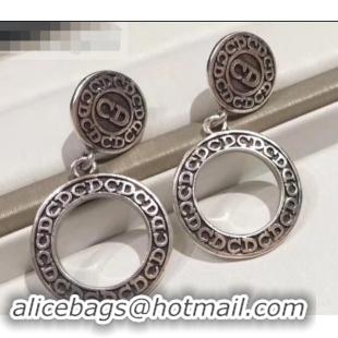 Discount Dior Earrings J717348