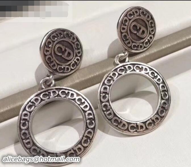 Discount Dior Earrings J717348