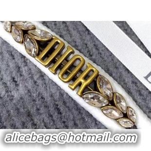 Unique Grade Dior Brooch J717357