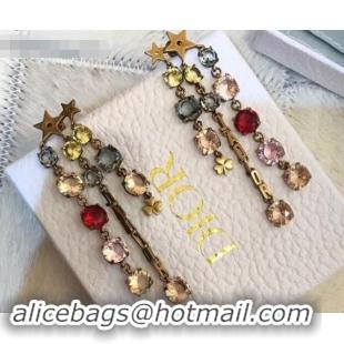 Design Dior Earrings J717364