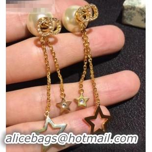 Affordable Price Dior Earrings J717364