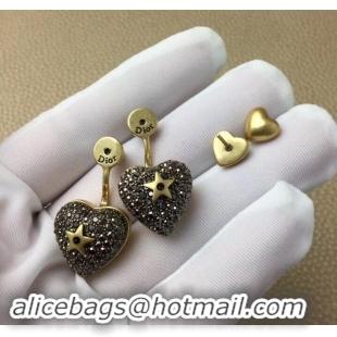 Good Product Dior Earrings J717368