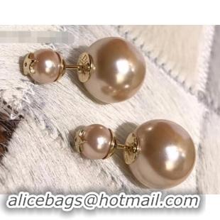 New Fashion Dior Earrings J717366