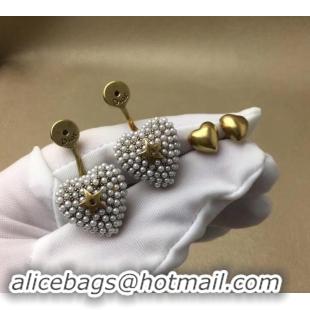 Low Cost Dior Earrings J717369