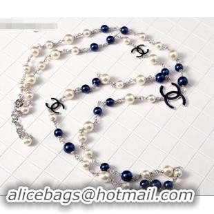 Discounts Chanel Necklace J717417