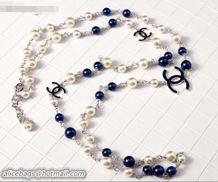 Discounts Chanel Necklace J717417