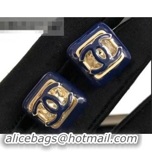 Discount Chanel Earrings J717433