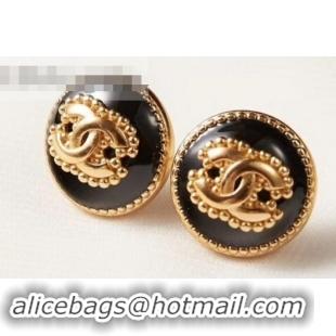 Grade Quality Chanel Earrings J717457