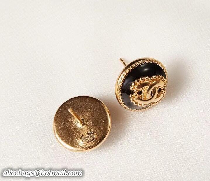 Grade Quality Chanel Earrings J717457