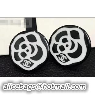 Fashion Chanel Earrings J717462