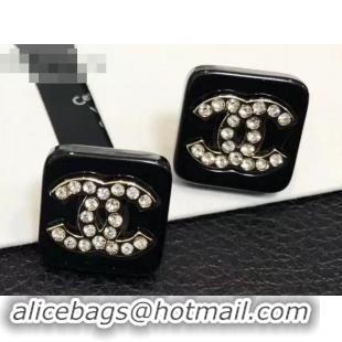 Pretty Style Chanel Earrings J717463