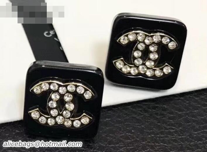 Pretty Style Chanel Earrings J717463