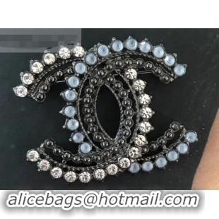 Top Design Chanel Brooch J717470