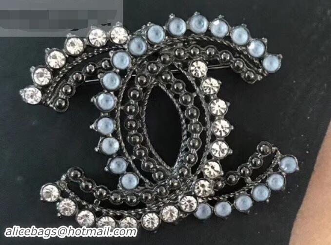 Top Design Chanel Brooch J717470