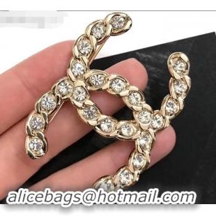 Top Design Chanel Brooch J717472