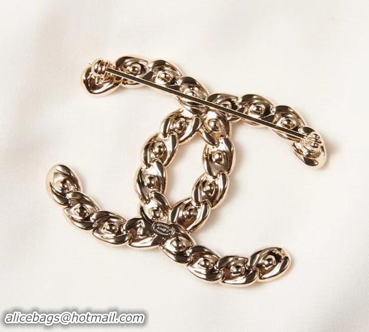 Top Design Chanel Brooch J717472