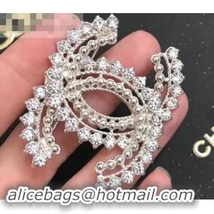 Best Price Chanel Brooch J717473