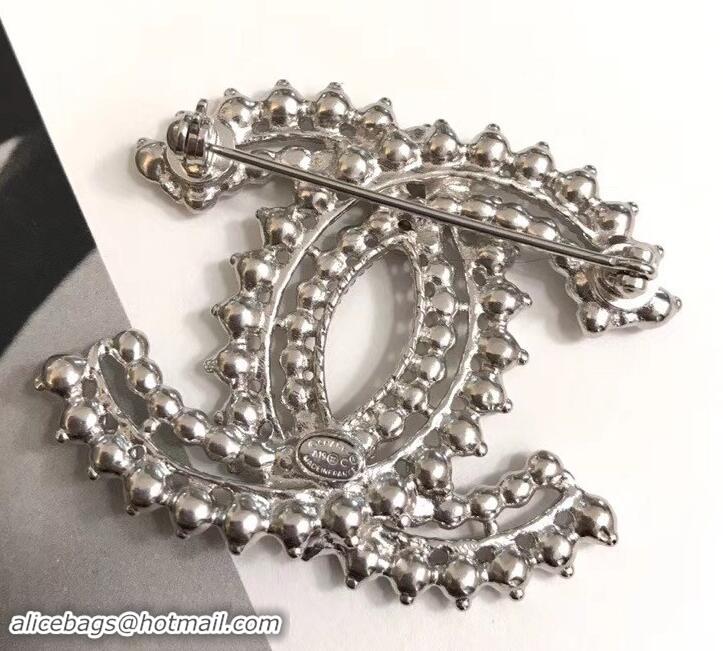 Best Price Chanel Brooch J717473